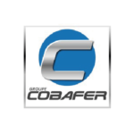Cobafer