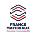 France Matériaux