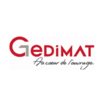 Gedimat