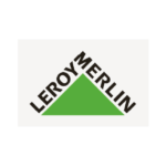 Leroy Merlin